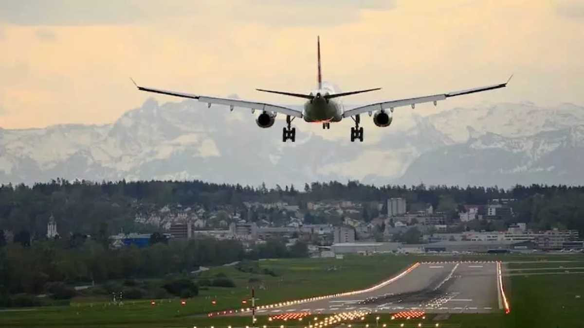 वेल्लोर हवाईअड्डे के लिए 10.72 एकड़ अधिक भूमि प्रदान करेगी तमिलनाडु सरकार